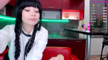 Arikajoy  30-10-2021